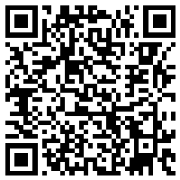 QR Code for bitcoin:bitcoin:bitcoin:bitcoin:dash:XjP24snQZVmJTW8f3He7LBYn3yefVFDWdT