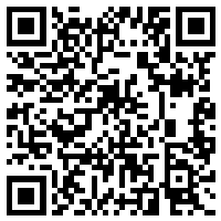 QR Code for bitcoin:bitcoin:bitcoin:bitcoin:dash:XjP25cBJ6YaUXdMPUfRdBUdL3Rq5a2dnbF