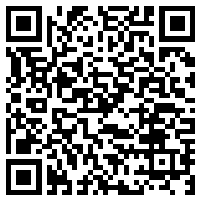 QR Code for bitcoin:bitcoin:bitcoin:bitcoin:dash:XjP2othCYcAPLhDFRwS7AFUU9oY5BBv9zT