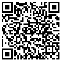 QR Code for bitcoin:bitcoin:bitcoin:bitcoin:dash:XjP33AxWVVAJDATrk8UQTMgdVR3hq5A6kh
