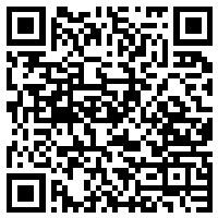 QR Code for bitcoin:bitcoin:bitcoin:bitcoin:dash:XjP34MXHobFs7CjDovWKzRRBvbippEdwHT