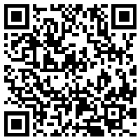 QR Code for bitcoin:bitcoin:bitcoin:bitcoin:dash:XjP3rvGR9uTPoF5Vd8NJnFdaRGpSQuGHhH
