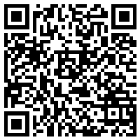 QR Code for bitcoin:bitcoin:bitcoin:bitcoin:dash:XjP4EBg2oNi78nEcPgnmD7Km2JctgnPUGW