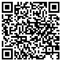 QR Code for bitcoin:bitcoin:bitcoin:bitcoin:dash:XjP6vUnvqceUGuepzJApmYVkTnPJc63emr