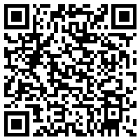 QR Code for bitcoin:bitcoin:bitcoin:bitcoin:dash:XjP7AoCMKEBK8hoESjSQAtJet4kKcetSo7