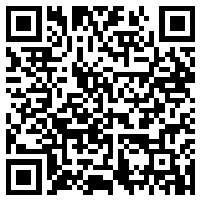 QR Code for bitcoin:bitcoin:bitcoin:bitcoin:dash:XjP7ebzXHs6KLPuwGF18TcVAgxn4mpkmos