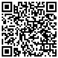 QR Code for bitcoin:bitcoin:bitcoin:bitcoin:dash:XjP82mLamSorCMPuKAe16GoPUiYDuxaqLJ