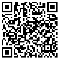 QR Code for bitcoin:bitcoin:bitcoin:bitcoin:dash:XjP8A2HPJ28WBoYRG7jH9HorCTGhsqtQwn