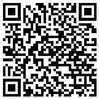 QR Code for bitcoin:bitcoin:bitcoin:bitcoin:dash:XjP9AnthEhdrwf96tA5tErrvxFeNnsff4A