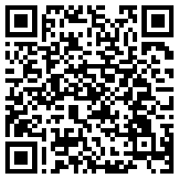 QR Code for bitcoin:bitcoin:bitcoin:bitcoin:dash:XjP9eBHiFWYuEHCVZdPtLYGpDJBfV5A1eJ