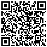 QR Code for bitcoin:bitcoin:bitcoin:bitcoin:dash:XjPASAamKvEXURYeWVvtUvStRtRYe1yHc9