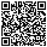 QR Code for bitcoin:bitcoin:bitcoin:bitcoin:dash:XjPAo7eKRMaGEEf26rMmQoagQRo7Lk8qmv