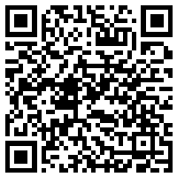 QR Code for bitcoin:bitcoin:bitcoin:bitcoin:dash:XjPBPjxegLFKc2CpEJSXz7nYzbf8FAeFZY