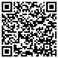 QR Code for bitcoin:bitcoin:bitcoin:bitcoin:dash:XjPCF5Bb2utb2SkSANicj5uMCBnvsoMHUC