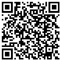 QR Code for bitcoin:bitcoin:bitcoin:bitcoin:dash:XjPCLr4danVitbXkajHz3YBFcAdnMDf196
