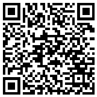 QR Code for bitcoin:bitcoin:bitcoin:bitcoin:dash:XjPCS4jnQpho7Nt6Qi4v2rbJfcuxE3uayA