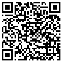 QR Code for bitcoin:bitcoin:bitcoin:bitcoin:dash:XjPDEwa8spAX2mPdA5dYb59jHrm22gqqvC