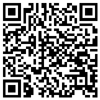 QR Code for bitcoin:bitcoin:bitcoin:bitcoin:dash:XjPDotEEGKzMNz8ujCbrM4ffLXeBiCHheh