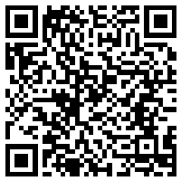QR Code for bitcoin:bitcoin:bitcoin:bitcoin:dash:XjPDtzgqqEzGWu4GtzXcvYFifuLwQFc9Nn