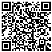 QR Code for bitcoin:bitcoin:bitcoin:bitcoin:dash:XjPETMEzDWD4aFxCawDAh6W2stht4oebcQ