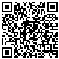 QR Code for bitcoin:bitcoin:bitcoin:bitcoin:dash:XjPEVcTc2JrPR3uWJ1C5euB3J4EXrsL1TQ
