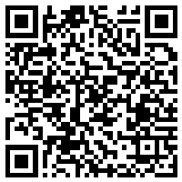 QR Code for bitcoin:bitcoin:bitcoin:bitcoin:dash:XjPF3gpMnFdbi4aEc6ZcSdwTRFQYT4DkDY