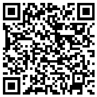QR Code for bitcoin:bitcoin:bitcoin:bitcoin:dash:XjPFjAPQoFWFTosaTdF6RdgwdWzCbfKxRC