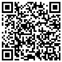 QR Code for bitcoin:bitcoin:bitcoin:bitcoin:dash:XjPGcSpMipWH3Jszq4UJRrcoEyjdWJ4a7G