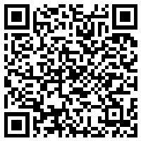 QR Code for bitcoin:bitcoin:bitcoin:bitcoin:dash:XjPHY8M8KuY68iVNp8fdfeHC1FwRHiFX6R