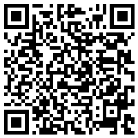QR Code for bitcoin:bitcoin:bitcoin:bitcoin:dash:XjPJDbD4EM8njGfnT3b3cBiCYfoU5jCMZc