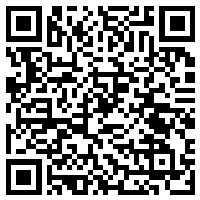 QR Code for bitcoin:bitcoin:bitcoin:bitcoin:dash:XjPJcivXVmQdTMxeo7MWtEB2KmbQQFt1K9