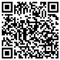 QR Code for bitcoin:bitcoin:bitcoin:bitcoin:dash:XjPJs4zyPa8NzDmLWvLbyYSbt847U5QWQs