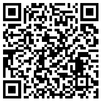 QR Code for bitcoin:bitcoin:bitcoin:bitcoin:dash:XjPKYbmy6ADXLMNETMxinfPfW6k1WL7JG6