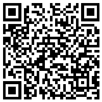 QR Code for bitcoin:bitcoin:bitcoin:bitcoin:dash:XjPLMqtD4awKwz1k61Raye2DWVy8ffCakr