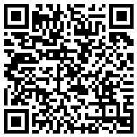 QR Code for bitcoin:bitcoin:bitcoin:bitcoin:dash:XjPLTfakxwzdBGCaLqxdbedCtrEyZdUMaR