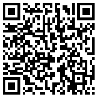 QR Code for bitcoin:bitcoin:bitcoin:bitcoin:dash:XjPLi9FDpVaAbmHMJoeHc8XE9uFhvSo4Cf