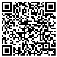 QR Code for bitcoin:bitcoin:bitcoin:bitcoin:dash:XjPMFHo2ShYrUhWL6BxtvingVV9SAr1Khd