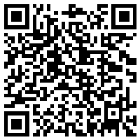 QR Code for bitcoin:bitcoin:bitcoin:bitcoin:dash:XjPMGiVoAHdns3qWRc91hhqaF54jFwCHiU