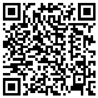QR Code for bitcoin:bitcoin:bitcoin:bitcoin:dash:XjPMJBz9BEhkHTi6F4MjP89xPreSoBtMeq