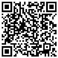 QR Code for bitcoin:bitcoin:bitcoin:bitcoin:dash:XjPMLAVaJZJPxpXSC6f91hLMvmoP6TsLmp