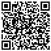 QR Code for bitcoin:bitcoin:bitcoin:bitcoin:dash:XjPMML4GYTREBeked4oCGRHCG5LBKVq3ET