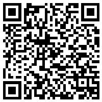 QR Code for bitcoin:bitcoin:bitcoin:bitcoin:dash:XjPMtnaWM2j1dZzJET6LcZPrcJveVpZznV