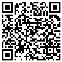QR Code for bitcoin:bitcoin:bitcoin:bitcoin:dash:XjPNYfiKVLiyEdEhG4sd89DaeMDEBDTGJa