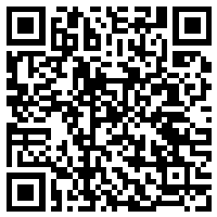 QR Code for bitcoin:bitcoin:bitcoin:bitcoin:dash:XjPQVdoqqRLt6CEUFdDdUHmKA7Y3KYSCVi