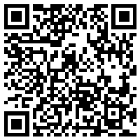 QR Code for bitcoin:bitcoin:bitcoin:bitcoin:dash:XjPRFjgC5Vth8LggQTJGNP5WoqsR5aJFWS