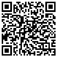 QR Code for bitcoin:bitcoin:bitcoin:bitcoin:dash:XjPRfd8tm7ppSQFxgCNYL4FD7dCjrxkdTY
