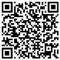 QR Code for bitcoin:bitcoin:bitcoin:bitcoin:dash:XjPS3rMPqwXLqJsNtSetrG8PQoyCaR5vCi