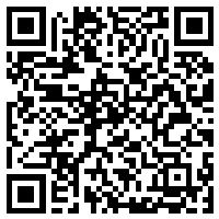 QR Code for bitcoin:bitcoin:bitcoin:bitcoin:dash:XjPTSAeC9uPBmkmJei8LTYEe5jPrJVt8Ht