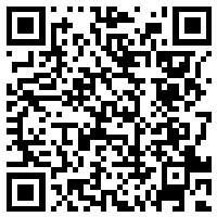 QR Code for bitcoin:bitcoin:bitcoin:bitcoin:dash:XjPU2X8AgF7krozzDd3SwUXd24YprKcvG3