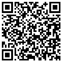 QR Code for bitcoin:bitcoin:bitcoin:bitcoin:dash:XjPU8TN7TKXNDkiKCmkAEvbZtPfXFWZQgk